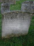 image of grave number 1866